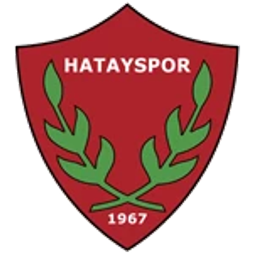 Hatayspor